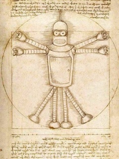 Funny Wallpapers 0011